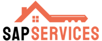 SAP Services
